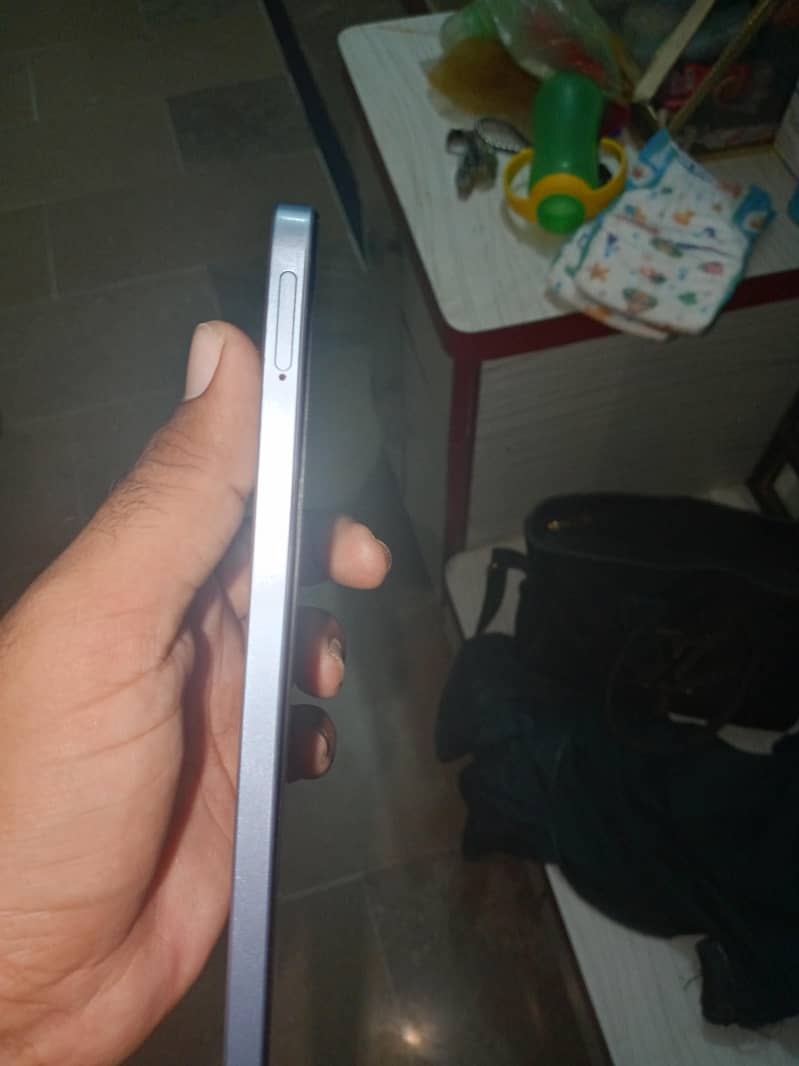 realme note 60 4