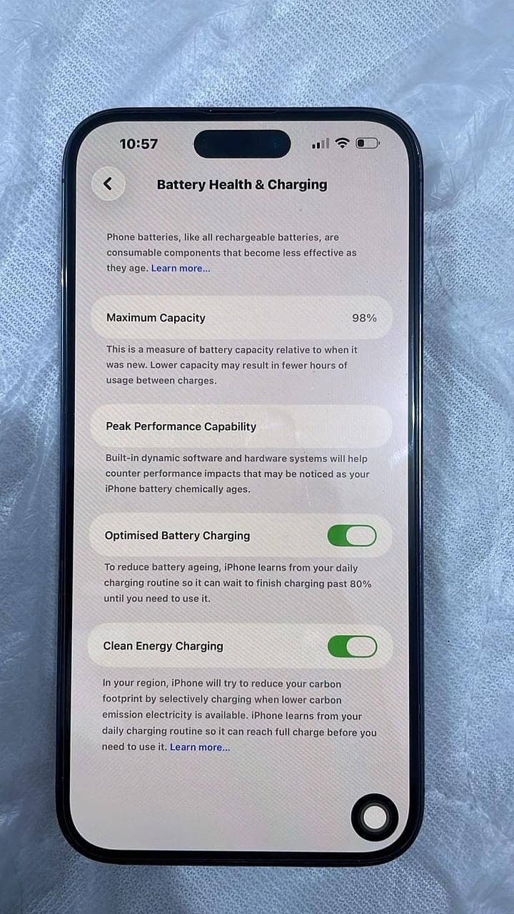 iphone 14 pro max 4
