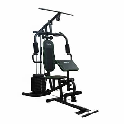 Home Gym | Commercial Gym | Cardio Home Gym | Curl Bar | olympic bar
