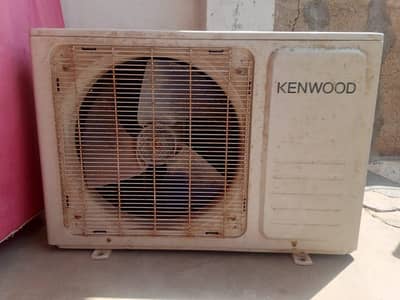 Kenwood