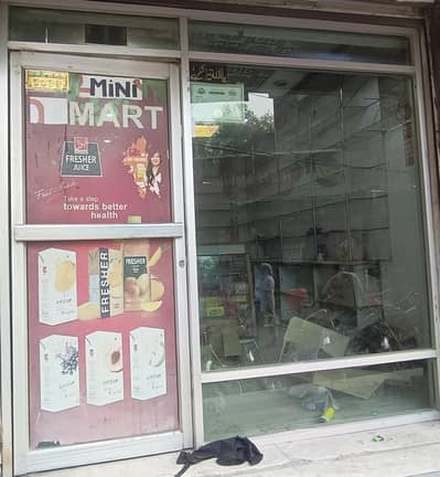 glass door for sale