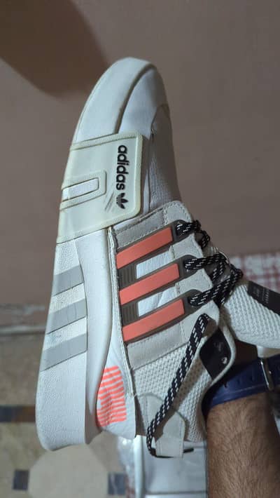 Original Adidas (ADV/91-18