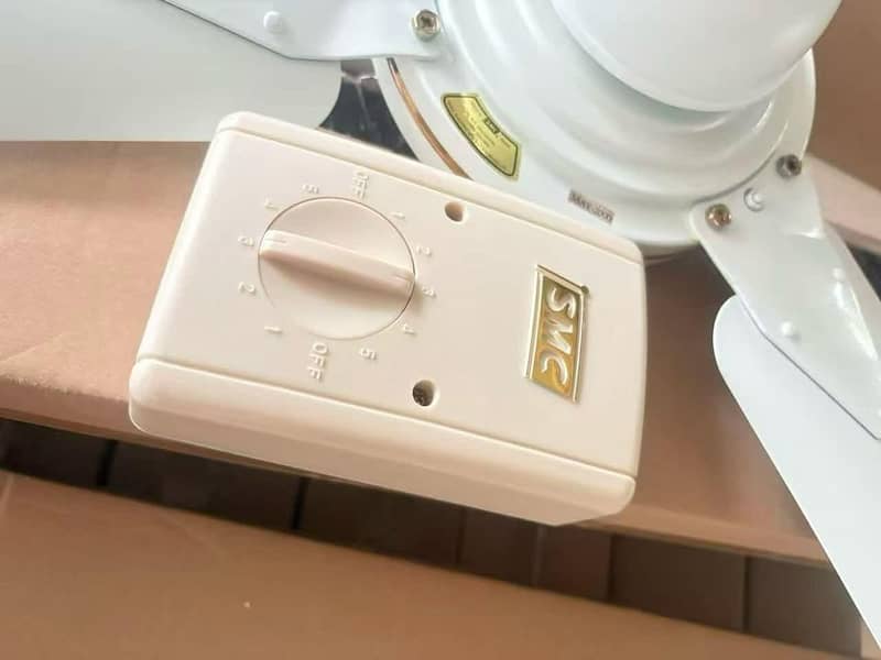 127 volt ceiling fan 0