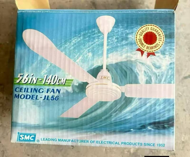 127 volt ceiling fan 3