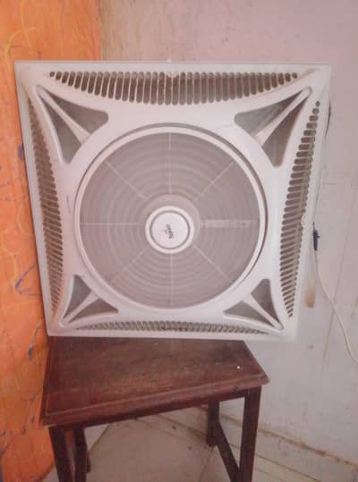 fan for sale