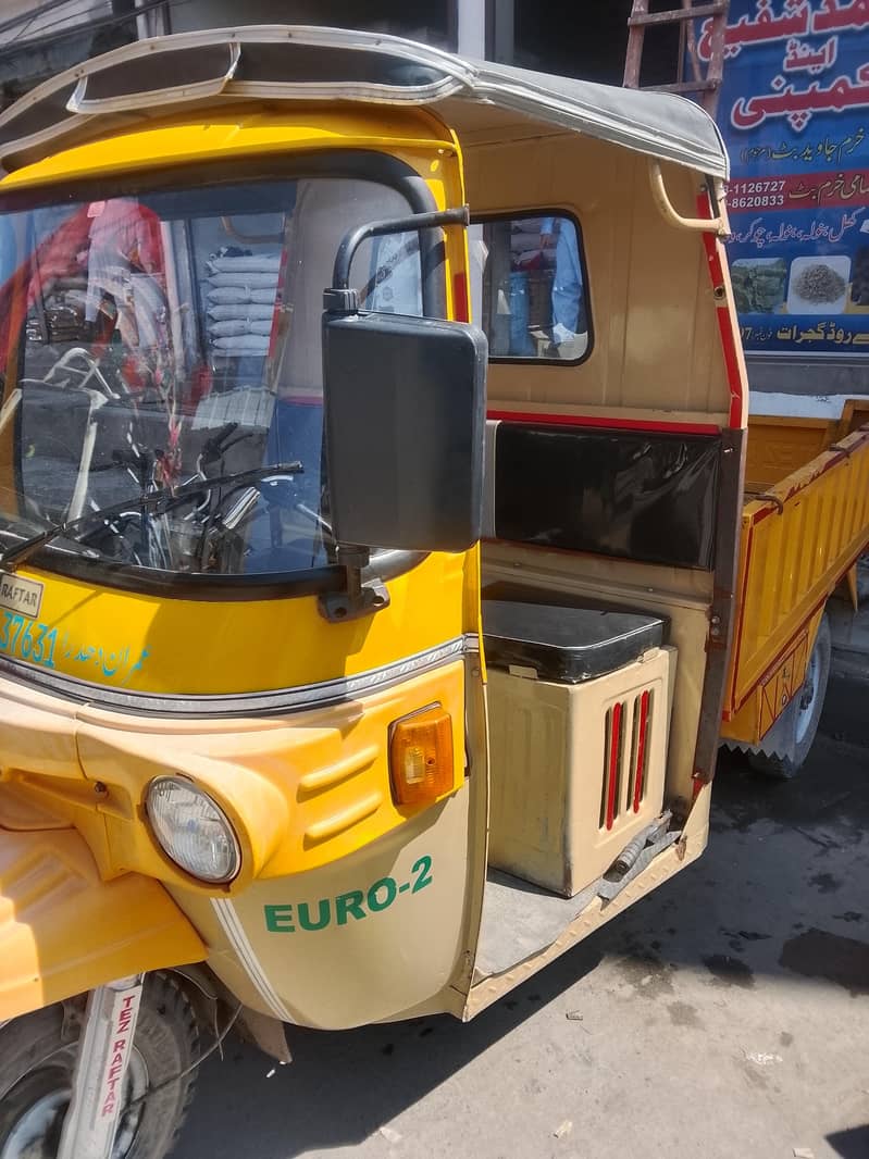 loader 250cc 0