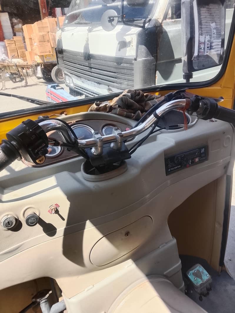 loader 250cc 1