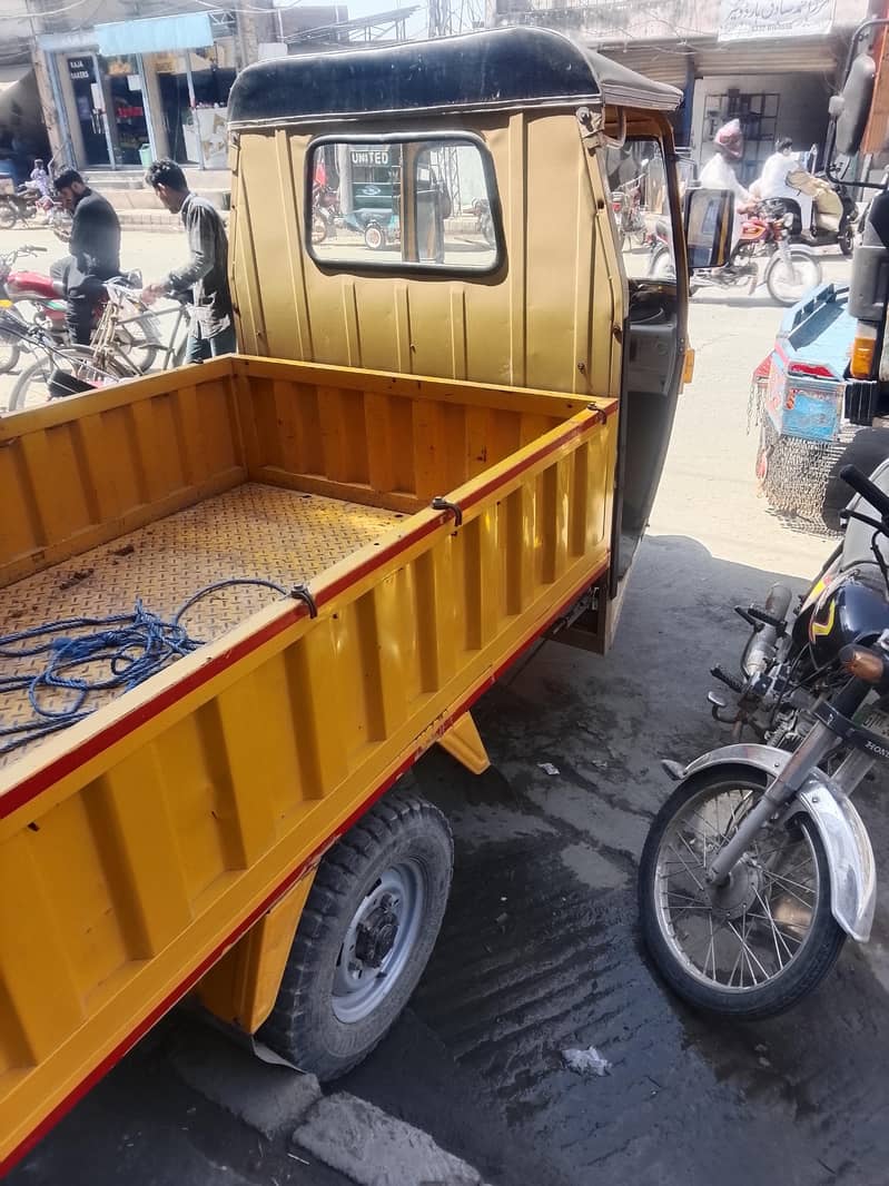 loader 250cc 2