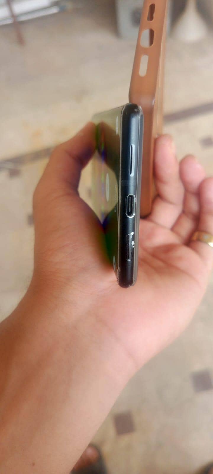 pixel 6 pro 2