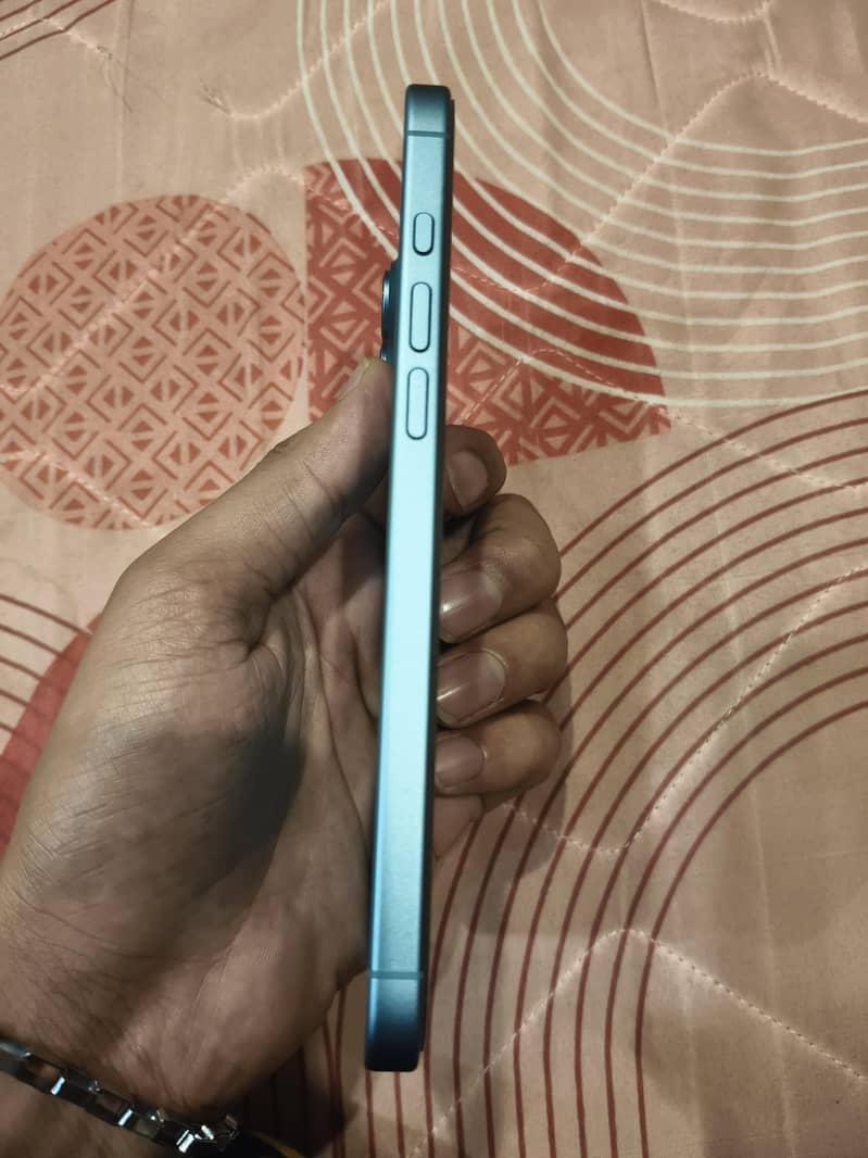 iphone 16 plus 10/10 1