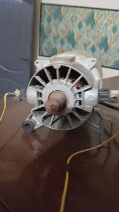 BLT motor 30-60 Watt sport