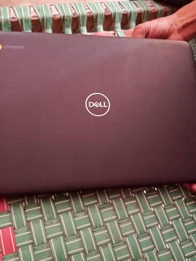 chromebook y