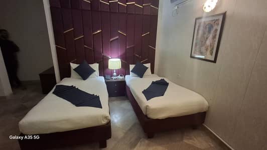Beds for sale