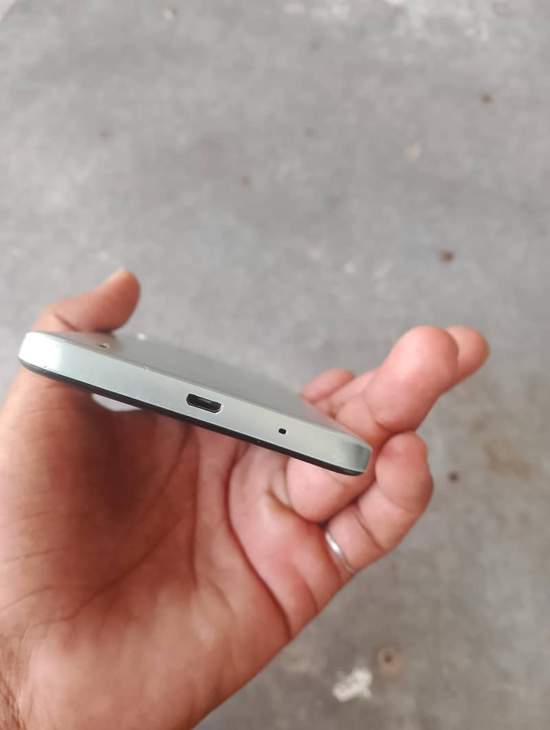 nokia c31 3