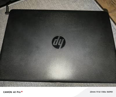 Hp 15s
