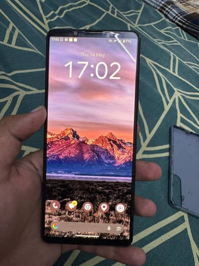 xperia 1 mark 3 pta