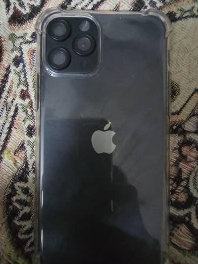 my phone  is for sale