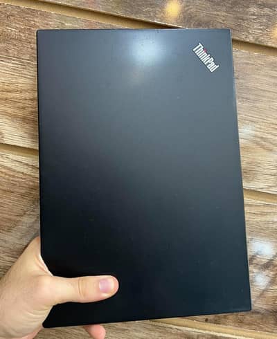 Lenovo Thinkpad X13 Gen1 Ryzen 5pro 2k touch panel 2GB Graphics Card