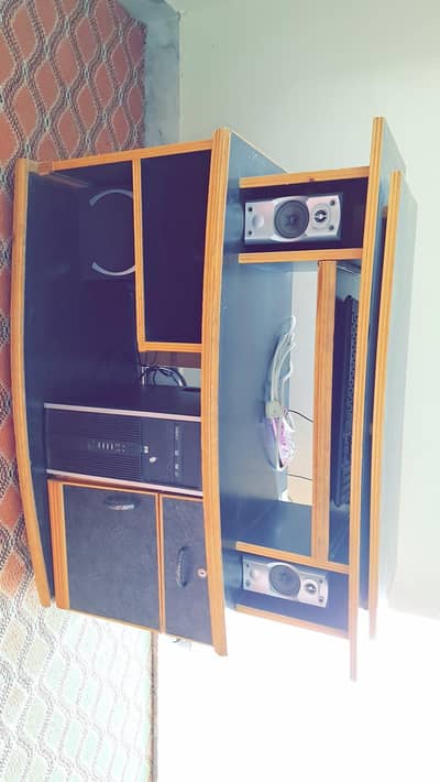 Pc & Computer Troli For Sale