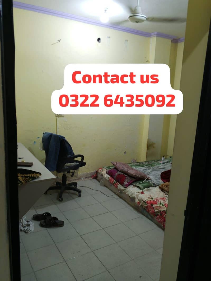 ROOM AVAILABLE 2