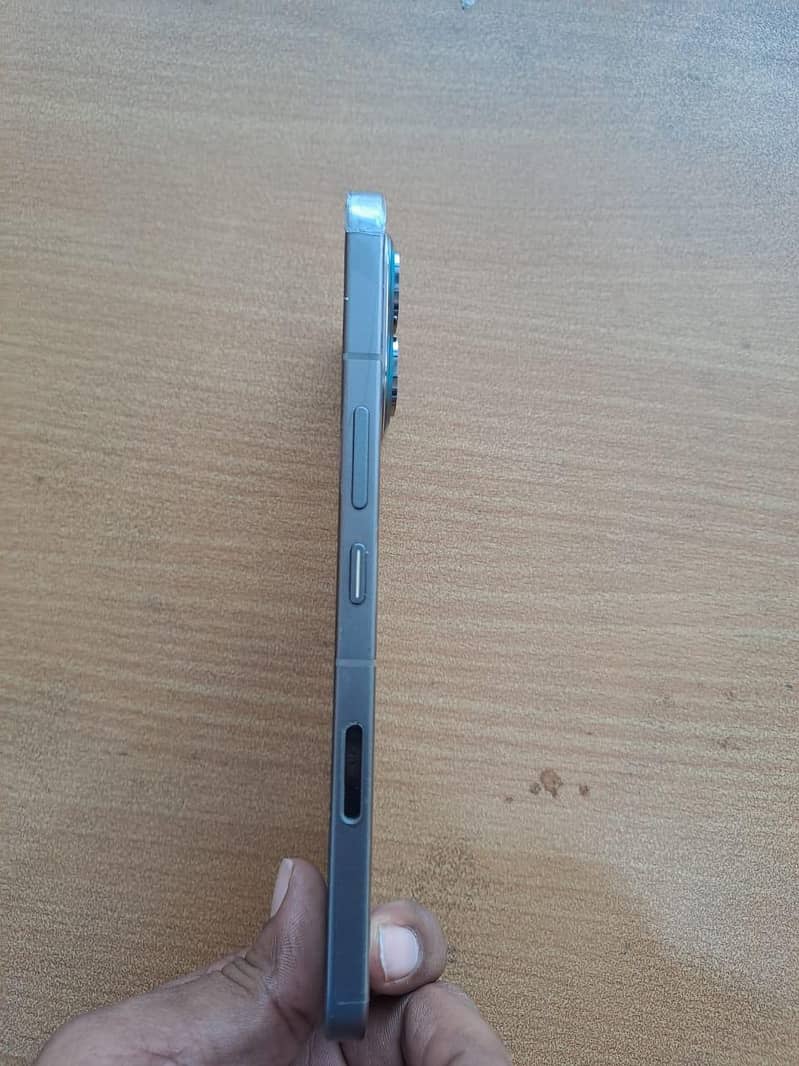 Infinix Note 60 pro 5