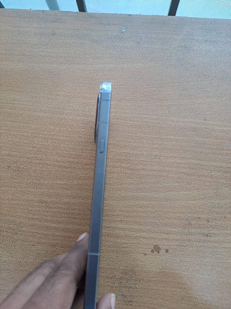 Infinix Note 60 pro 6