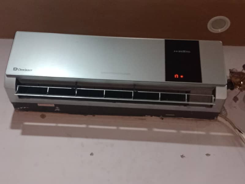 on good condition 0