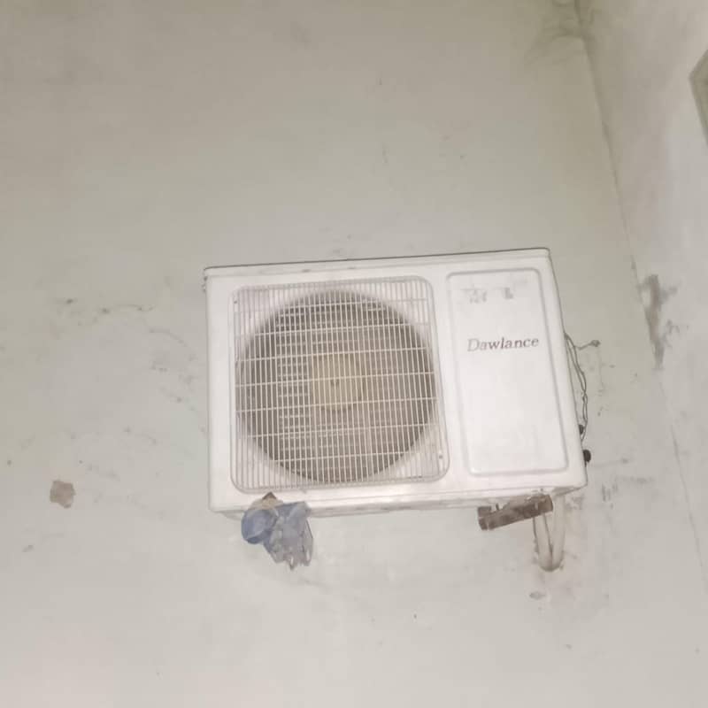 on good condition 1