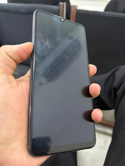 samsung a32 6/128