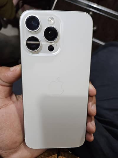 Original Water Pack phone Dual Sim
