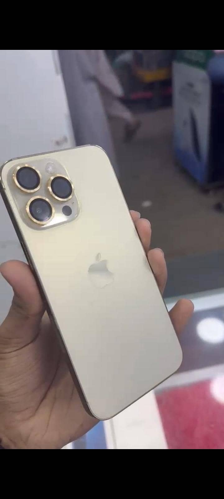 iphone 12 pro max 0