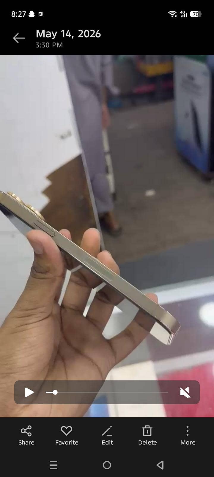 iphone 12 pro max 1