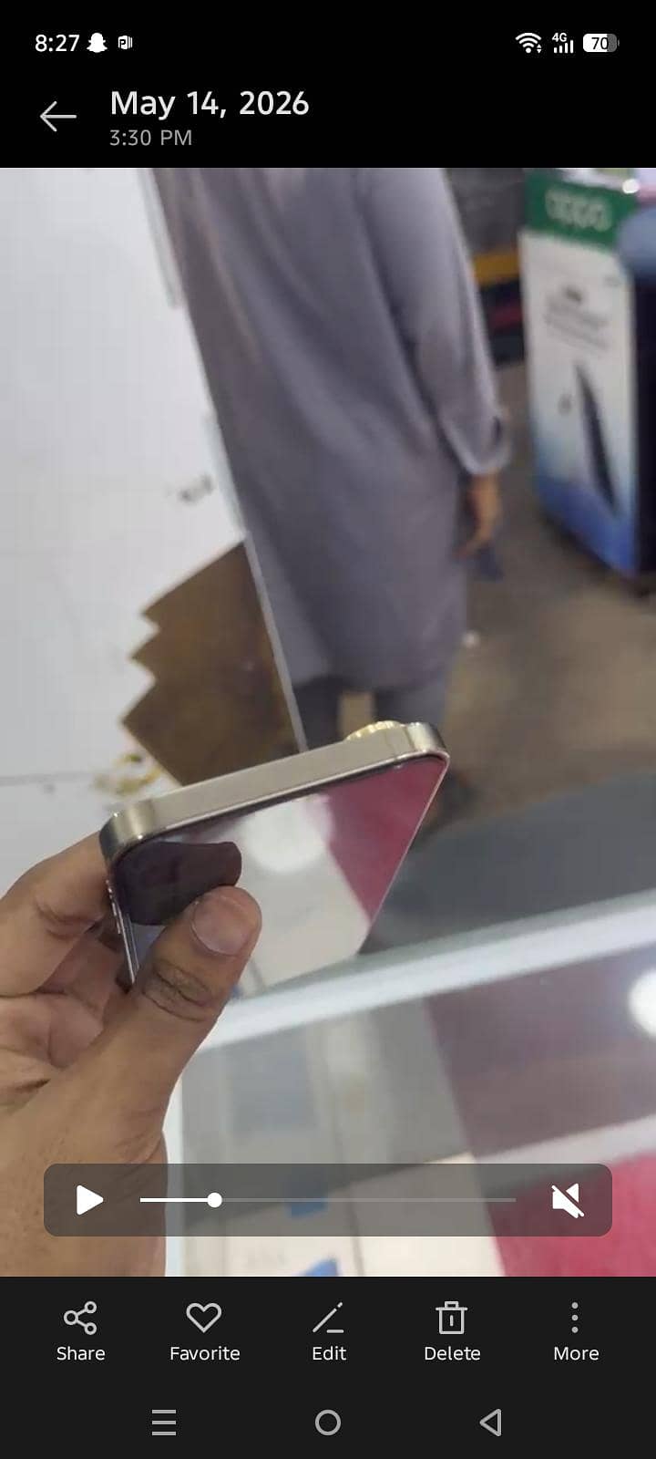iphone 12 pro max 2