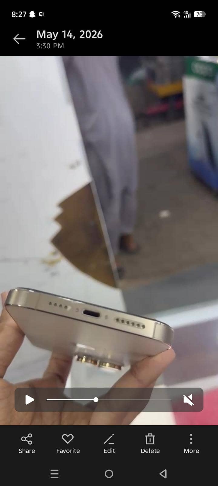 iphone 12 pro max 3