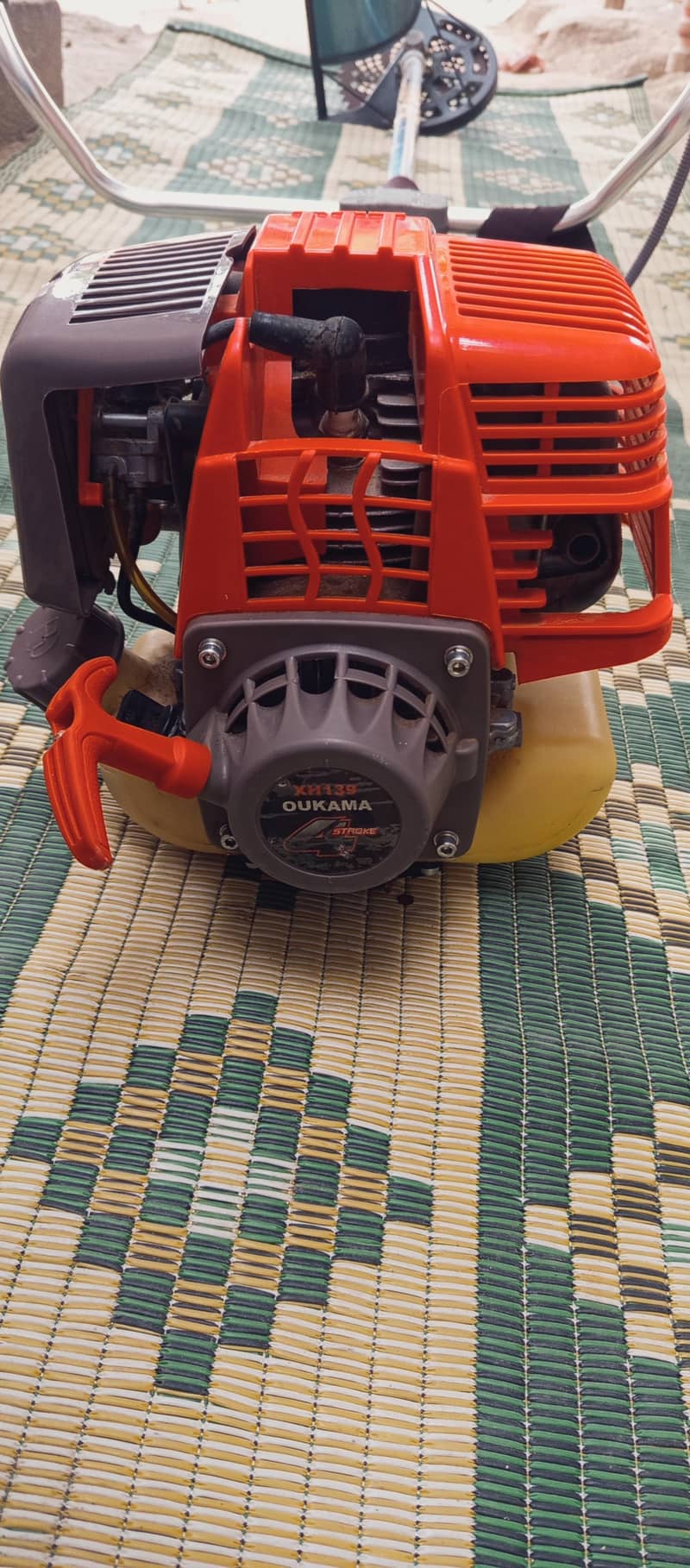wheat cutter 3