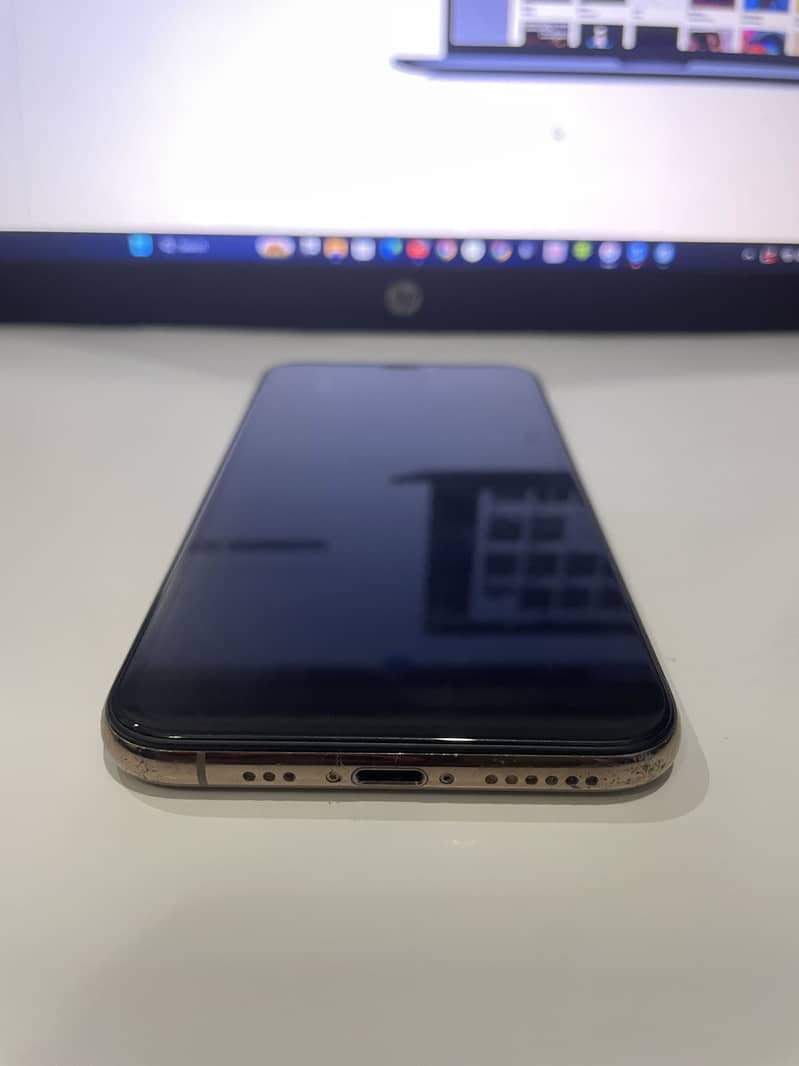Iphone xs 2