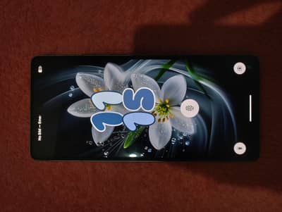 Google Pixel 7.  |. Official PTA Approved. |. 10/10.