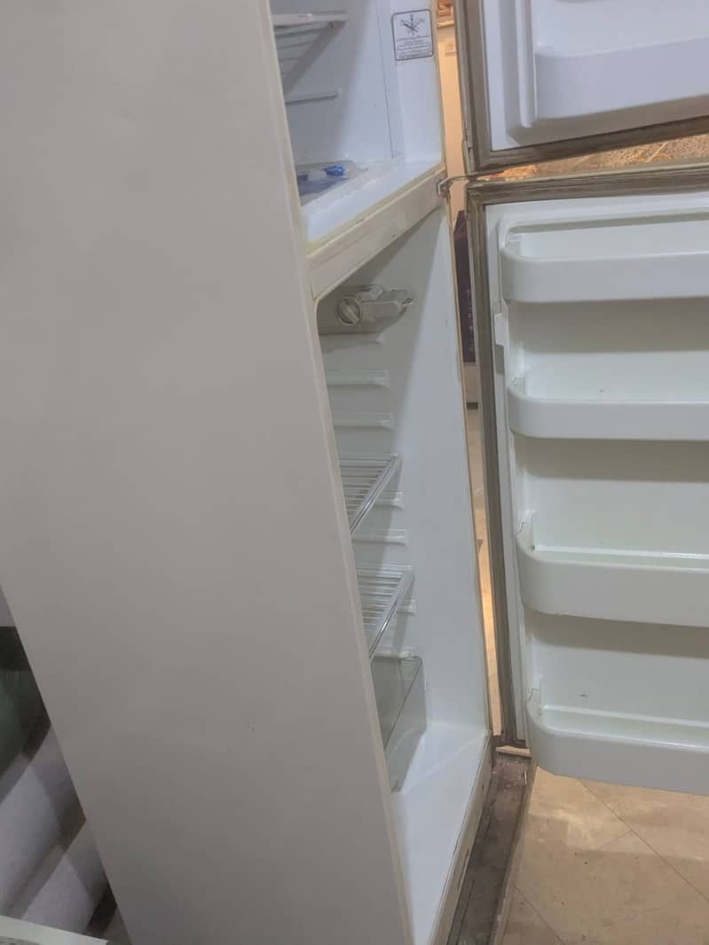 Refrigrator 3