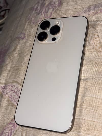 IPHONE 14 Pro Max Jv