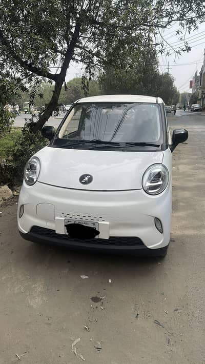 Inverex Xio 320