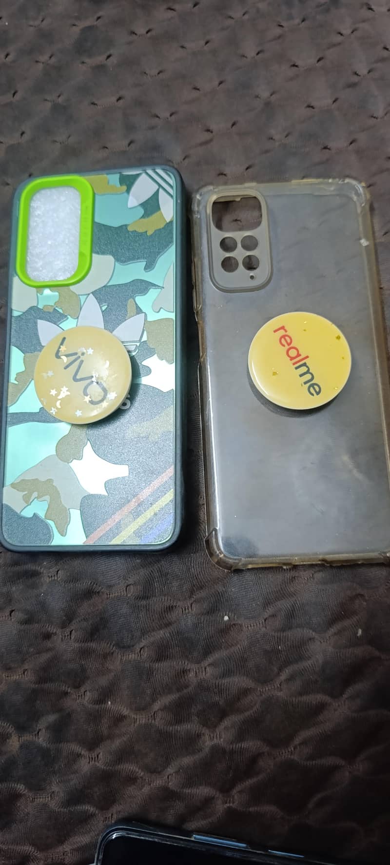 redmi note 11(6/128) 2