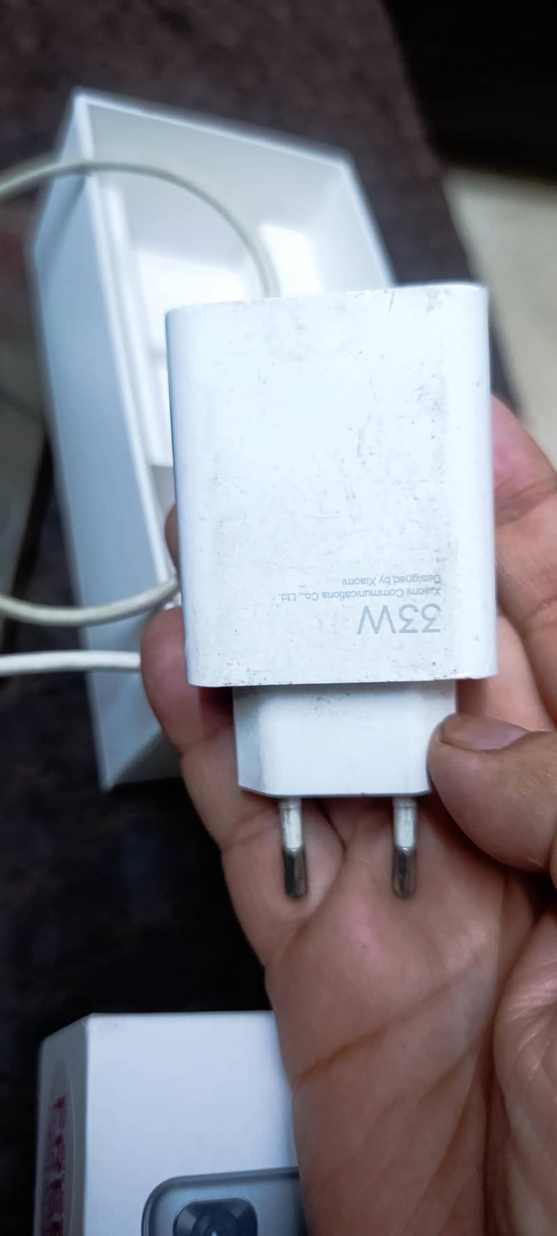 redmi note 11(6/128) 7