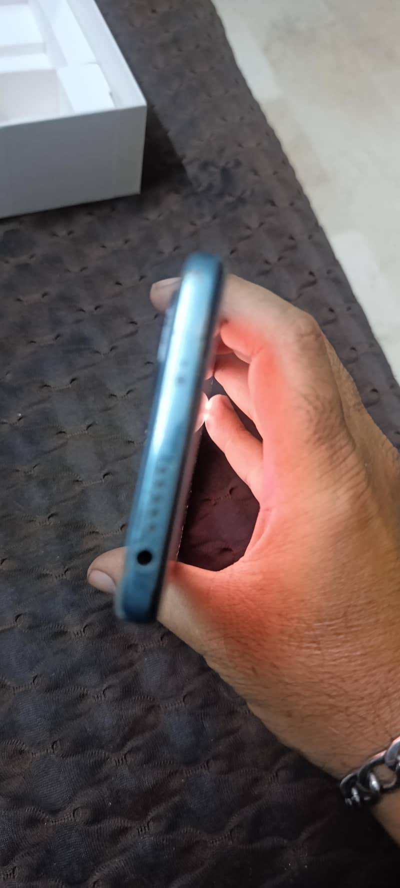 redmi note 11(6/128) 8