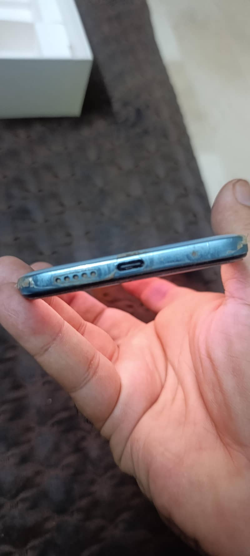 redmi note 11(6/128) 9