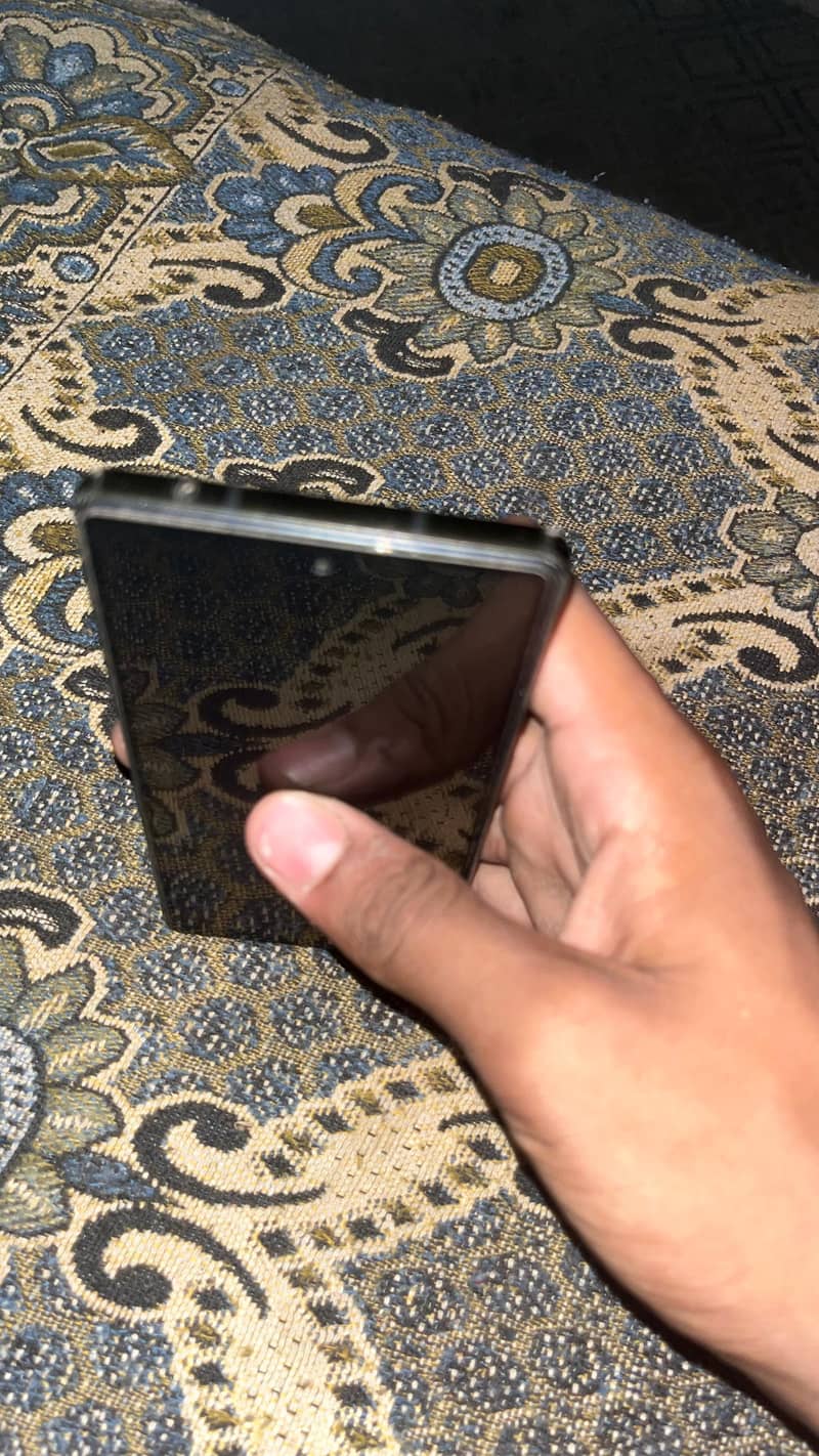 google pixel 6a pta 2