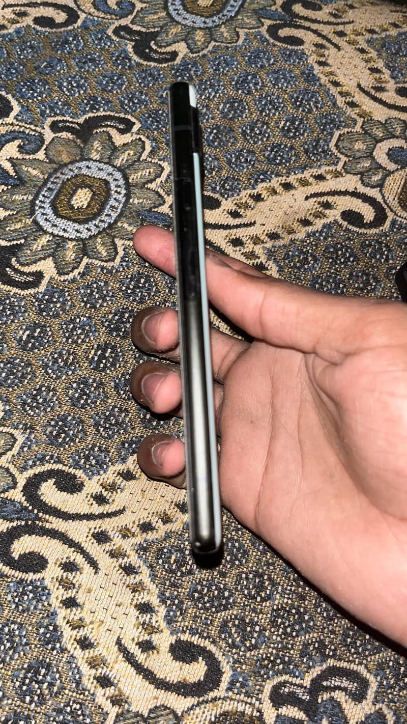 google pixel 6a pta 4