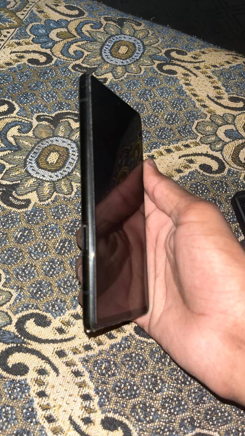 google pixel 6a pta 5