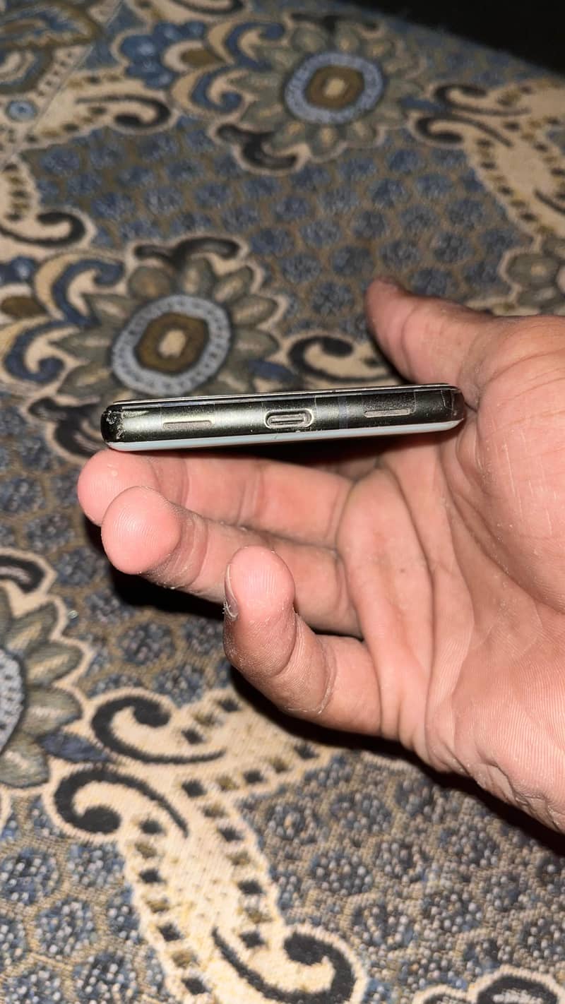 google pixel 6a pta 6