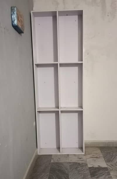 office cabinet