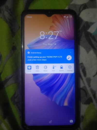 urgent sale all oky h sab kuch bas daba h saat